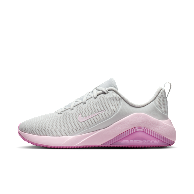 W+NIKE+AIR+ZOOM+BELLA+7.png